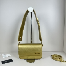 Jacquemus Satchel Bags